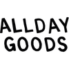 Allday Goods Logotype