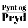 9900WATT AS Logo