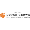 Dutchgrown Logotype