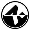 NAKED OPTICS Logo