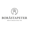 Boråstapeter AB Logo