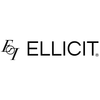 Ellicit Logo