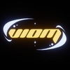 ProdViom Logotype