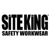 Site King Logotip