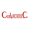 CervicatoC Λογότυπο