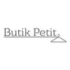 Butikpetit Logo