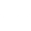 Monoprice Deutschland Logotype