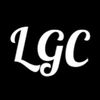 Legacy Glove Logotyp