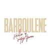 BARBOULENE Logotipo