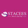 STACEES Logotype
