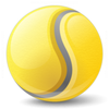 TENNIS STORE Logotype