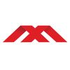 Maximo Moto SL Limited Logotype