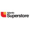 Atlantic Superstore Logotype