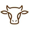 Bieston Logotyyppi