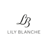 Lily Blanche Logotype
