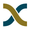 Xprorent Logotyyppi