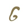 RestaurantGEM Logotype