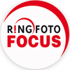 Ringfotofocus Λογότυπο
