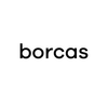 borcas Logotyp