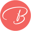 Beat By Mookie Logotipo