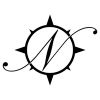 northmans.se (KCO)(Native) Logotyp