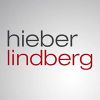 hieber-lindberg.de Logotipo