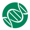 Sinsoma Logotyp
