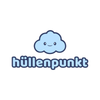 Hüllenpunkt Logo