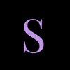 Shakia Style Diary Logotyyppi