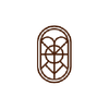 BYOTTO Logotype