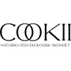 Cookii Logotype