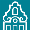Verlessio Logotyp