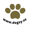 SP DOGSY Logotype