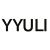 YYULI Logotype