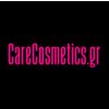 CareCosmetics Λογότυπο