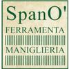 Ferramenta Spanò Logotipo