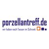 Steinkamp GmbH & Co. KG Logotyp