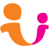 Younite Logotipo