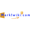 Marktwiki Logotype
