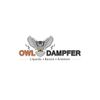 OWL-Dampfer Logo