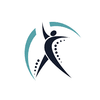 Rheumatologist OnCall Logó
