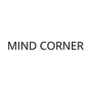 Mind Corner Logotype