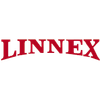 linnex.se Logó