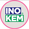 INOKEM BIOTECH SHOP Logotipo