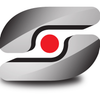 ShopAG.com Logotip