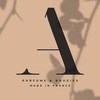 Alexander Paris Logotype
