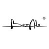 BezAle N Logotyp