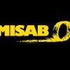 misab.se Logotyp