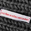 schwesternliebe Logotype