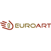 EuroArt Logotyp